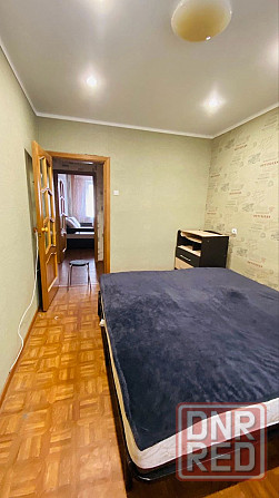 3-к квартира, 70 м2, 3/9 эт. Мариуполь - изображение 6