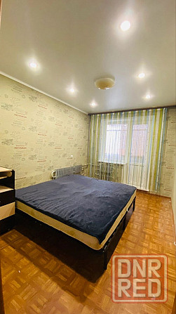 3-к квартира, 70 м2, 3/9 эт. Мариуполь - изображение 7