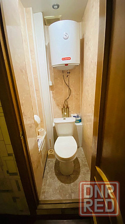 3-к квартира, 70 м2, 3/9 эт. Мариуполь - изображение 3