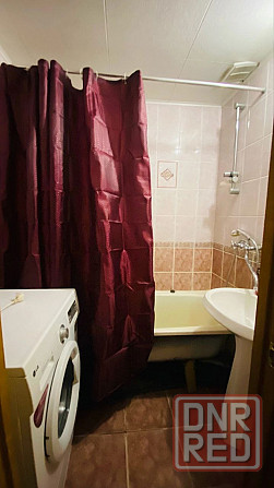 3-к квартира, 70 м2, 3/9 эт. Мариуполь - изображение 4
