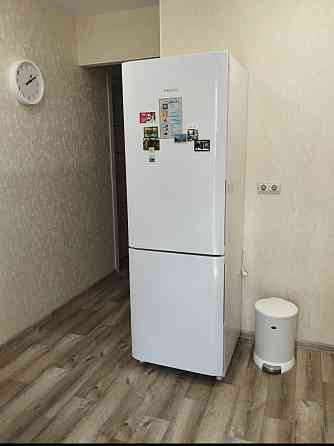 Сдается однокомнатная квартира в Калининском районе по проспекту Ильича (Макаронка). Донецк