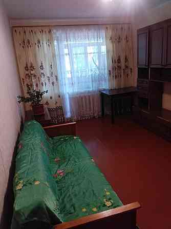 2-к квартира, 58 м2, 3/5 эт. Мариуполь