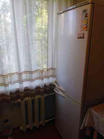 2-к квартира, 58 м2, 3/5 эт. Мариуполь