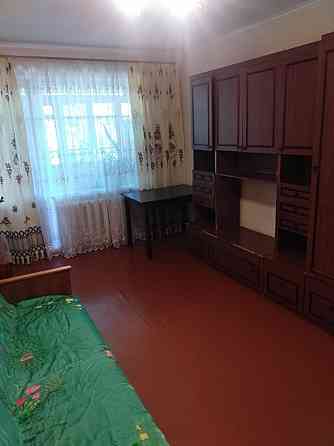 2-к квартира, 58 м2, 3/5 эт. Мариуполь