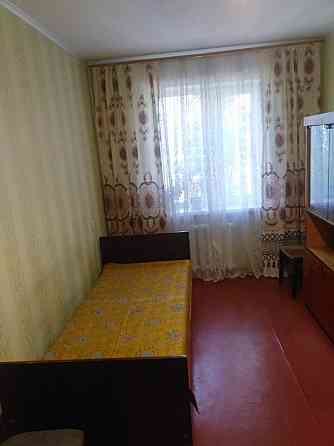 2-к квартира, 58 м2, 3/5 эт. Мариуполь