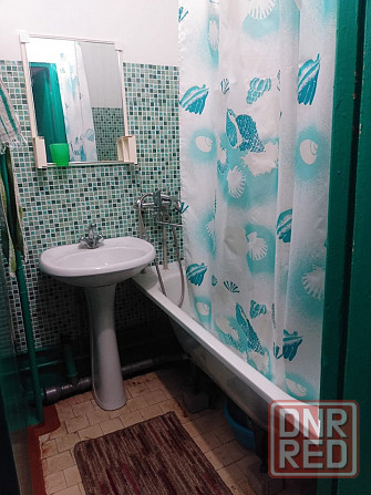 2-к квартира, 58 м2, 3/5 эт. Мариуполь - изображение 8