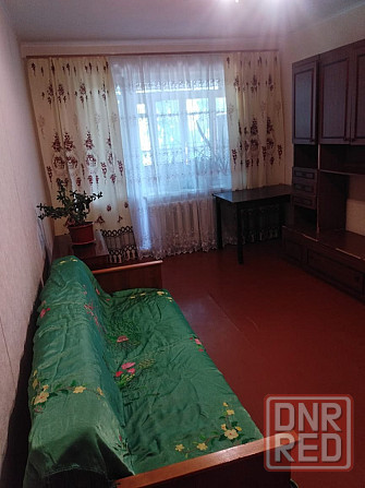 2-к квартира, 58 м2, 3/5 эт. Мариуполь - изображение 1