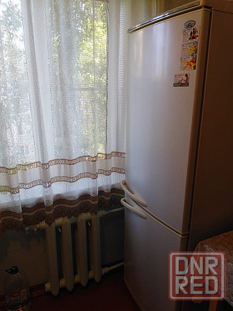 2-к квартира, 58 м2, 3/5 эт. Мариуполь - изображение 6