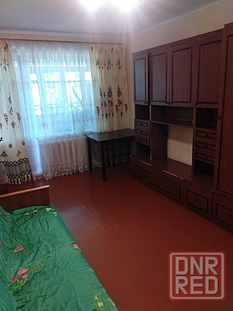 2-к квартира, 58 м2, 3/5 эт. Мариуполь - изображение 3