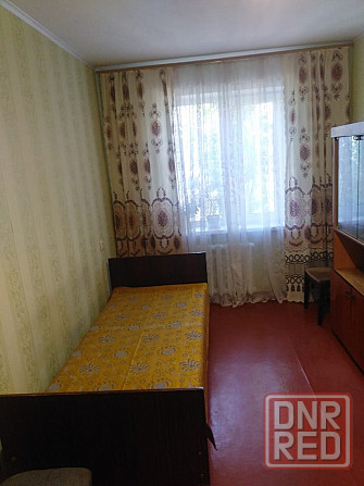 2-к квартира, 58 м2, 3/5 эт. Мариуполь - изображение 4