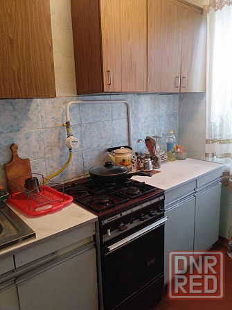 2-к квартира, 58 м2, 3/5 эт. Мариуполь - изображение 5