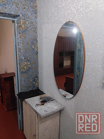 2-к квартира, 58 м2, 3/5 эт. Мариуполь - изображение 10