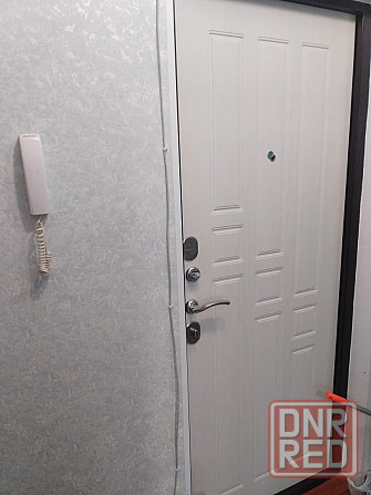 2-к квартира, 58 м2, 3/5 эт. Мариуполь - изображение 7