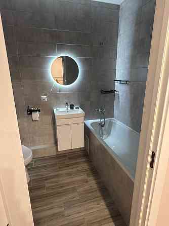 Продажа без комиссии! г. Ростов-на-Дону, Пролетарский р-н, ул. Горсоветская, 49/2, Жк свобода Ростов-на-Дону