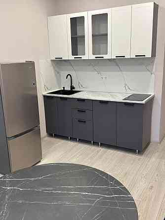 Продажа без комиссии! г. Ростов-на-Дону, Пролетарский р-н, ул. Горсоветская, 49/2, Жк свобода Ростов-на-Дону