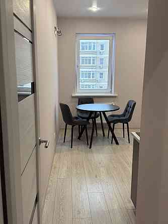 Продажа без комиссии! г. Ростов-на-Дону, Пролетарский р-н, ул. Горсоветская, 49/2, Жк свобода Ростов-на-Дону