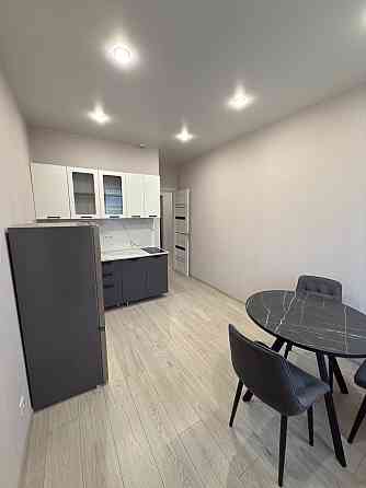 Продажа без комиссии! г. Ростов-на-Дону, Пролетарский р-н, ул. Горсоветская, 49/2, Жк свобода Ростов-на-Дону