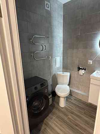 Продажа без комиссии! г. Ростов-на-Дону, Пролетарский р-н, ул. Горсоветская, 49/2, Жк свобода Ростов-на-Дону