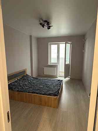 Продажа без комиссии! г. Ростов-на-Дону, Пролетарский р-н, ул. Горсоветская, 49/2, Жк свобода Ростов-на-Дону