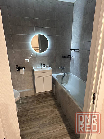 Продажа без комиссии! г. Ростов-на-Дону, Пролетарский р-н, ул. Горсоветская, 49/2, Жк свобода Ростов-на-Дону - изображение 3