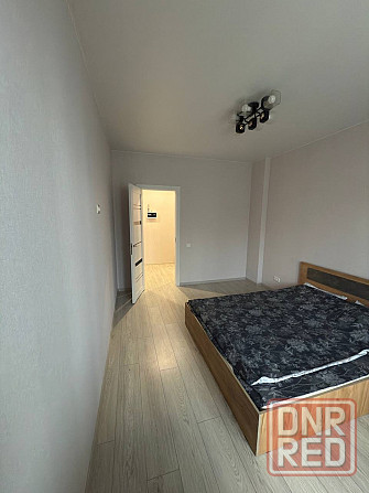 Продажа без комиссии! г. Ростов-на-Дону, Пролетарский р-н, ул. Горсоветская, 49/2, Жк свобода Ростов-на-Дону - изображение 9