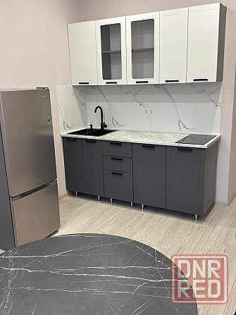 Продажа без комиссии! г. Ростов-на-Дону, Пролетарский р-н, ул. Горсоветская, 49/2, Жк свобода Ростов-на-Дону - изображение 1