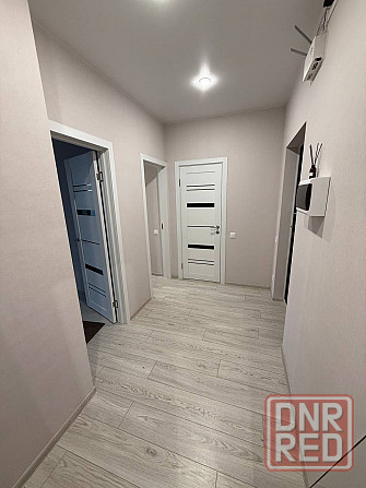 Продажа без комиссии! г. Ростов-на-Дону, Пролетарский р-н, ул. Горсоветская, 49/2, Жк свобода Ростов-на-Дону - изображение 10