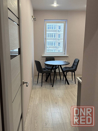 Продажа без комиссии! г. Ростов-на-Дону, Пролетарский р-н, ул. Горсоветская, 49/2, Жк свобода Ростов-на-Дону - изображение 4