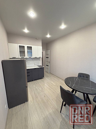 Продажа без комиссии! г. Ростов-на-Дону, Пролетарский р-н, ул. Горсоветская, 49/2, Жк свобода Ростов-на-Дону - изображение 2