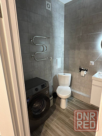 Продажа без комиссии! г. Ростов-на-Дону, Пролетарский р-н, ул. Горсоветская, 49/2, Жк свобода Ростов-на-Дону - изображение 5