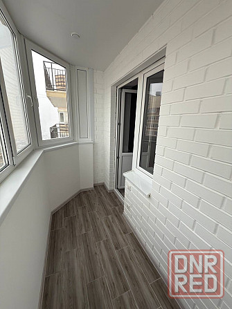 Продажа без комиссии! г. Ростов-на-Дону, Пролетарский р-н, ул. Горсоветская, 49/2, Жк свобода Ростов-на-Дону - изображение 8