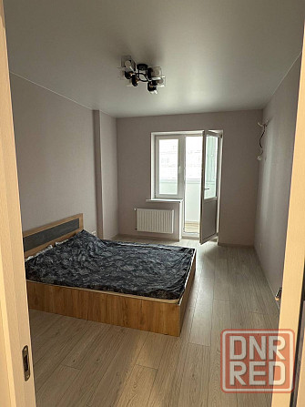 Продажа без комиссии! г. Ростов-на-Дону, Пролетарский р-н, ул. Горсоветская, 49/2, Жк свобода Ростов-на-Дону - изображение 6