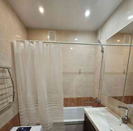 Сдам 2кк мкр Широкий Донецк