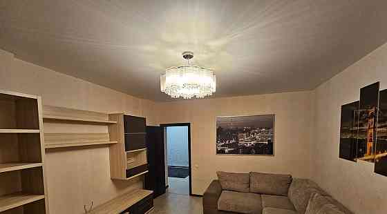 Сдам 2кк мкр Широкий Донецк