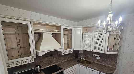 Сдам 2кк мкр Широкий Донецк