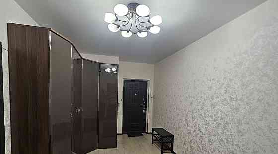 Сдам 2кк мкр Широкий Донецк