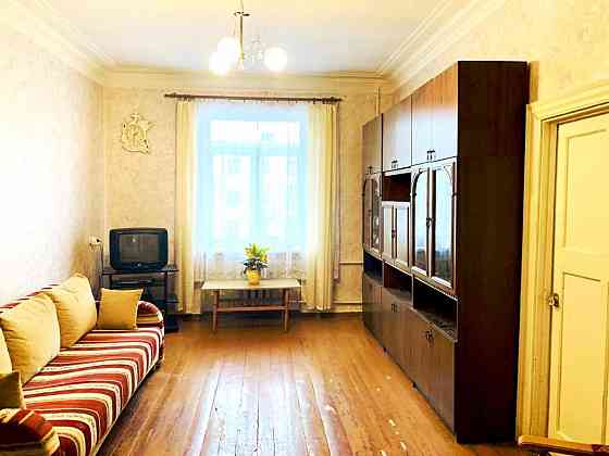 Продажа 2-ком.кв. Куйбышевский район. ул.Денисенко. Готовые документы! Донецк