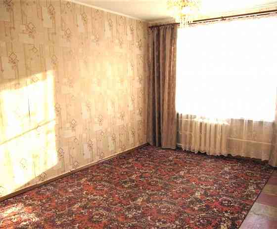 Продажа 2-ком.кв. Куйбышевский район. ул.Денисенко. Готовые документы! Донецк