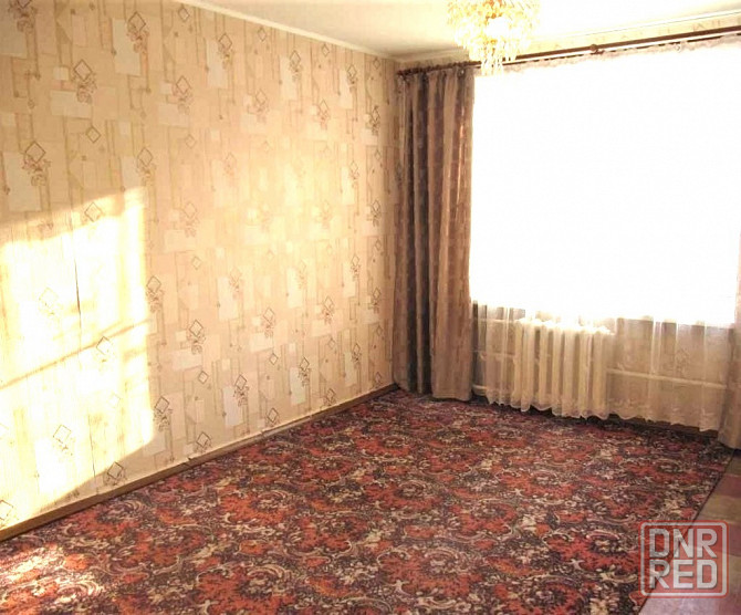 Продажа 2-ком.кв. Куйбышевский район. ул.Денисенко. Готовые документы! Донецк - изображение 2