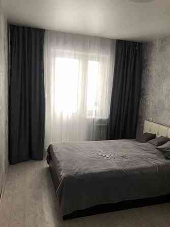 Сдам двухкомнатную квартиру в Калининском р-не, медицинский университет Донецк