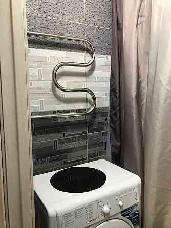 Сдам двухкомнатную квартиру в Калининском р-не, медицинский университет Донецк