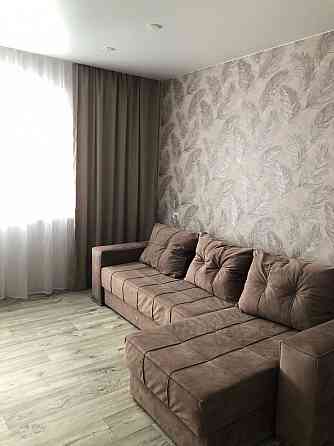 Сдам двухкомнатную квартиру в Калининском р-не, медицинский университет Донецк