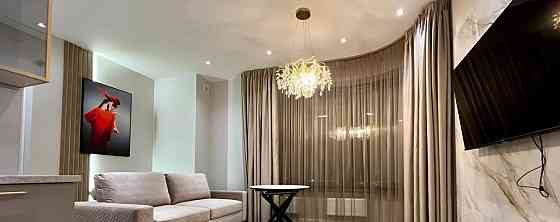 Сдаётся 2к квартира в Киевском районе Донецк