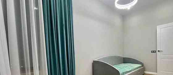 Сдаётся 2к квартира в Киевском районе Донецк