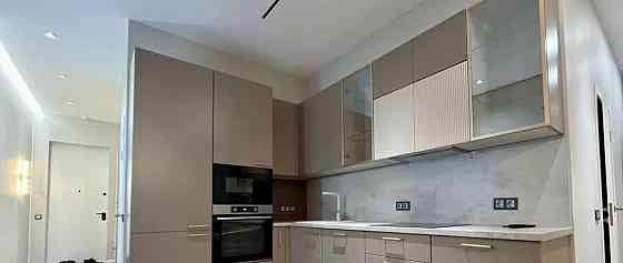 Сдаётся 2к квартира в Киевском районе Донецк