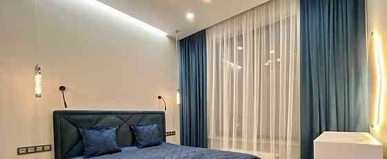 Сдаётся 2к квартира в Киевском районе Донецк