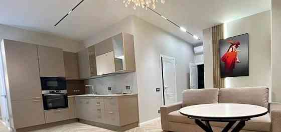 Сдаётся 2к квартира в Киевском районе Донецк