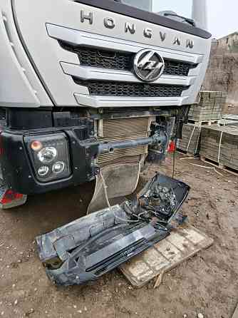 Продается специальный, автобетоносмеситель Мариуполь