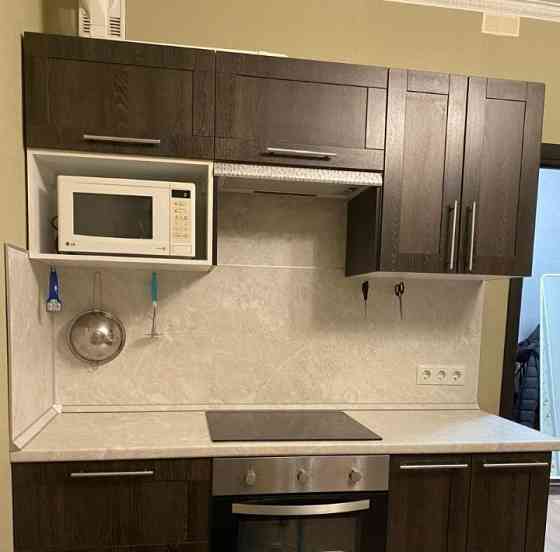 Сдается 2-х комнатная квартира со свежим ремонтом. Донецк