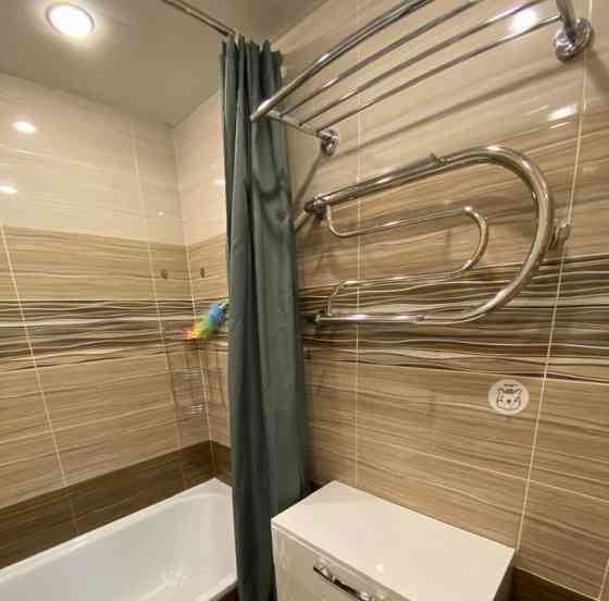 Сдается 2-х комнатная квартира со свежим ремонтом. Донецк